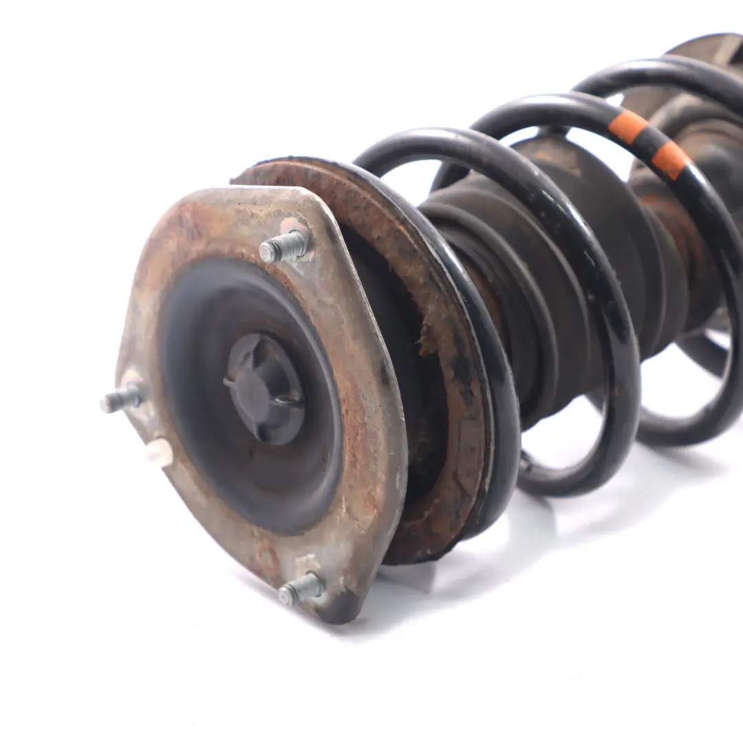 Ammortizzatore anteriore sinistro Puntone per Mini Cooper S JCW R56 N14 con numero di parte 6785213 Mini Cooper S JCW R56 N14 Ammortizzatore anteriore sinistro Puntone - SKU 6785213 - Numero di parte 6785213