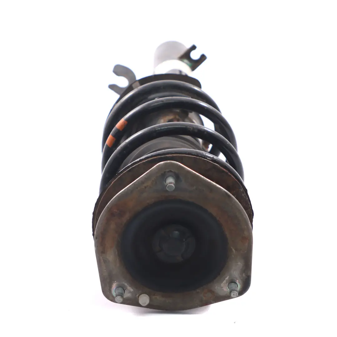 Amortiguador Delantero Izquierdo Muelle Strut para Mini Cooper S JCW R56 N14 con número de pieza 6785213 Mini Cooper S JCW R56 N14 Amortiguador Delantero Izquierdo Muelle Strut - SKU 6785213 - Número de pieza 6785213