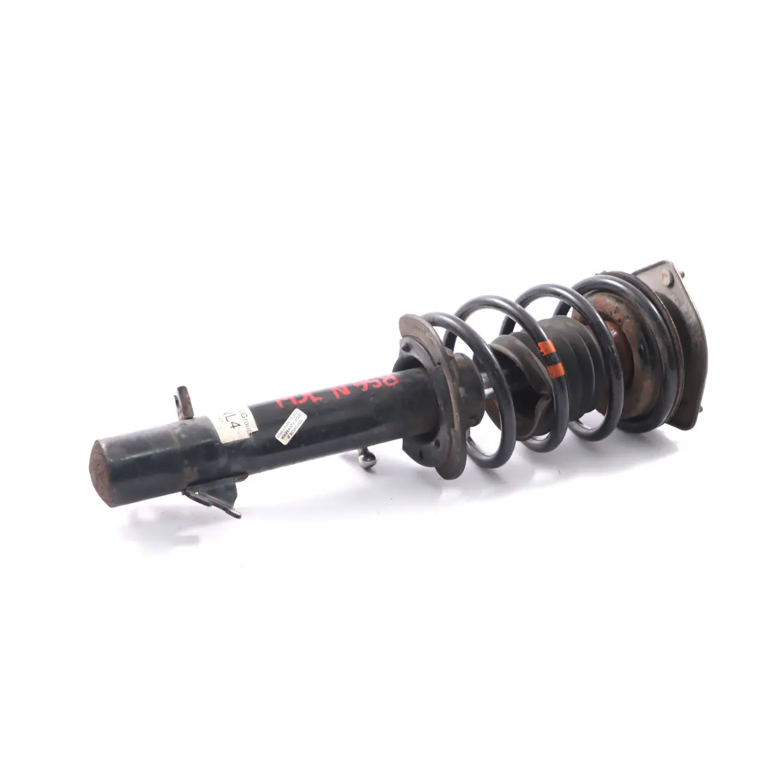 Mini Cooper S JCW R56 N14 Shock Absorber Front Left N/S Spring Strut - SKU 6785213 - Part number 6785213