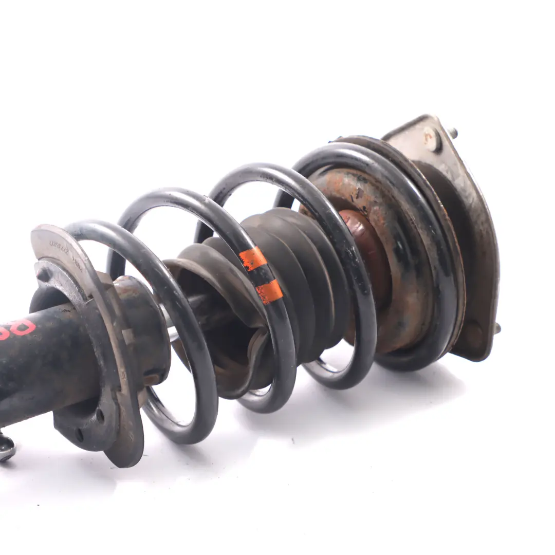 Amortiguador Delantero Izquierdo Muelle Strut para Mini Cooper S JCW R56 N14 con número de pieza 6785213 Mini Cooper S JCW R56 N14 Amortiguador Delantero Izquierdo Muelle Strut - SKU 6785213 - Número de pieza 6785213