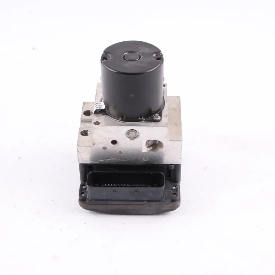 BMW X5 E70 X6 E71 Hydraulic Unit DSC ABS Pump Module 6785270 - SKU 6785266 - Part number 6785266