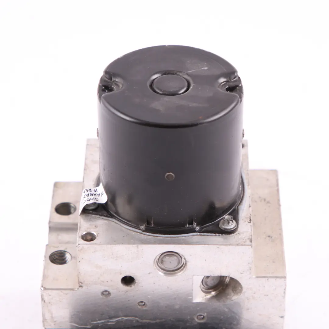 BMW X5 E70 X6 E71 Hydraulic Unit DSC ABS Pump Module 6785270 - SKU 6785266 - Part number 6785266