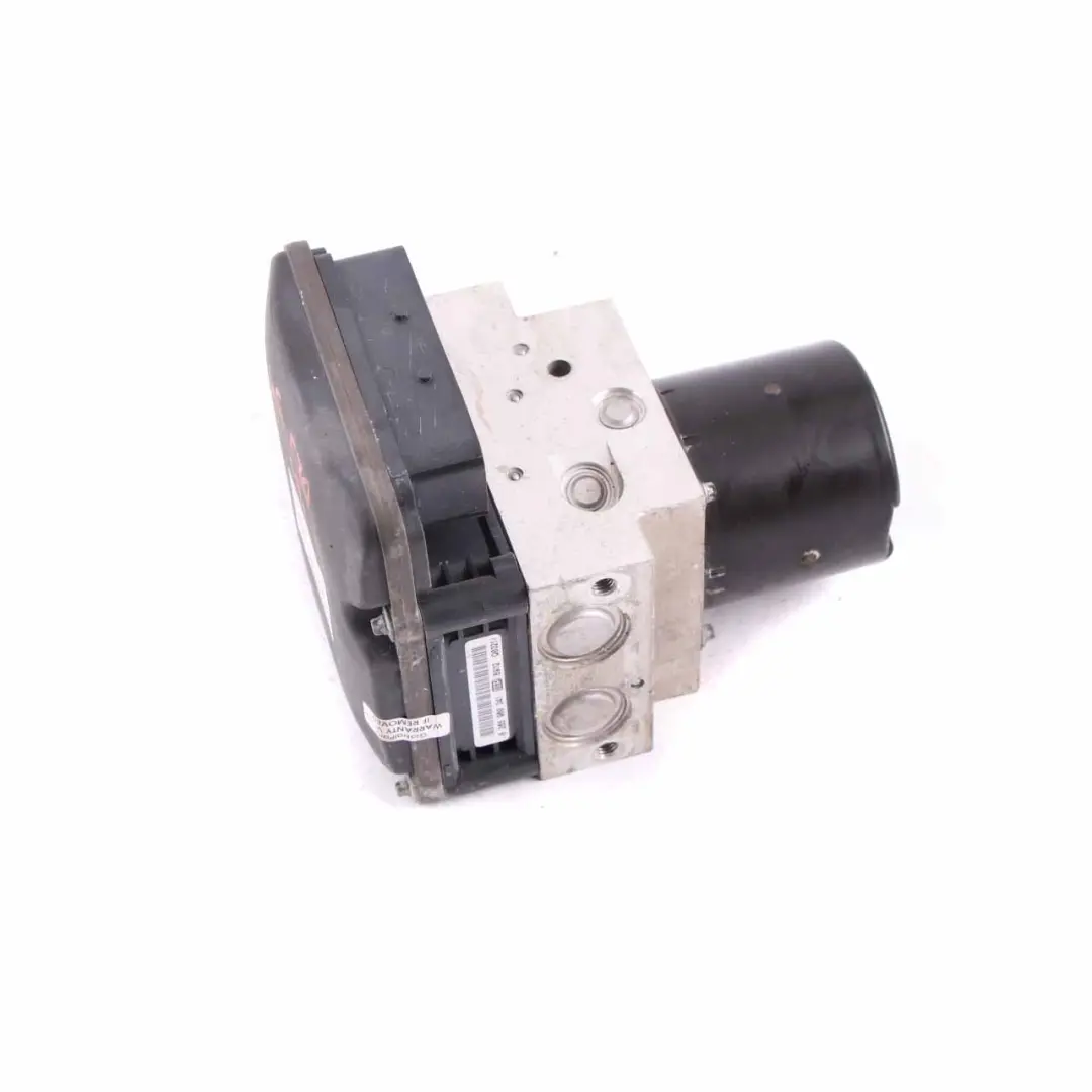 BMW X5 E70 X6 E71 Hydraulic Unit DSC ABS Pump Module 6785270 - SKU 6785266 - Part number 6785266