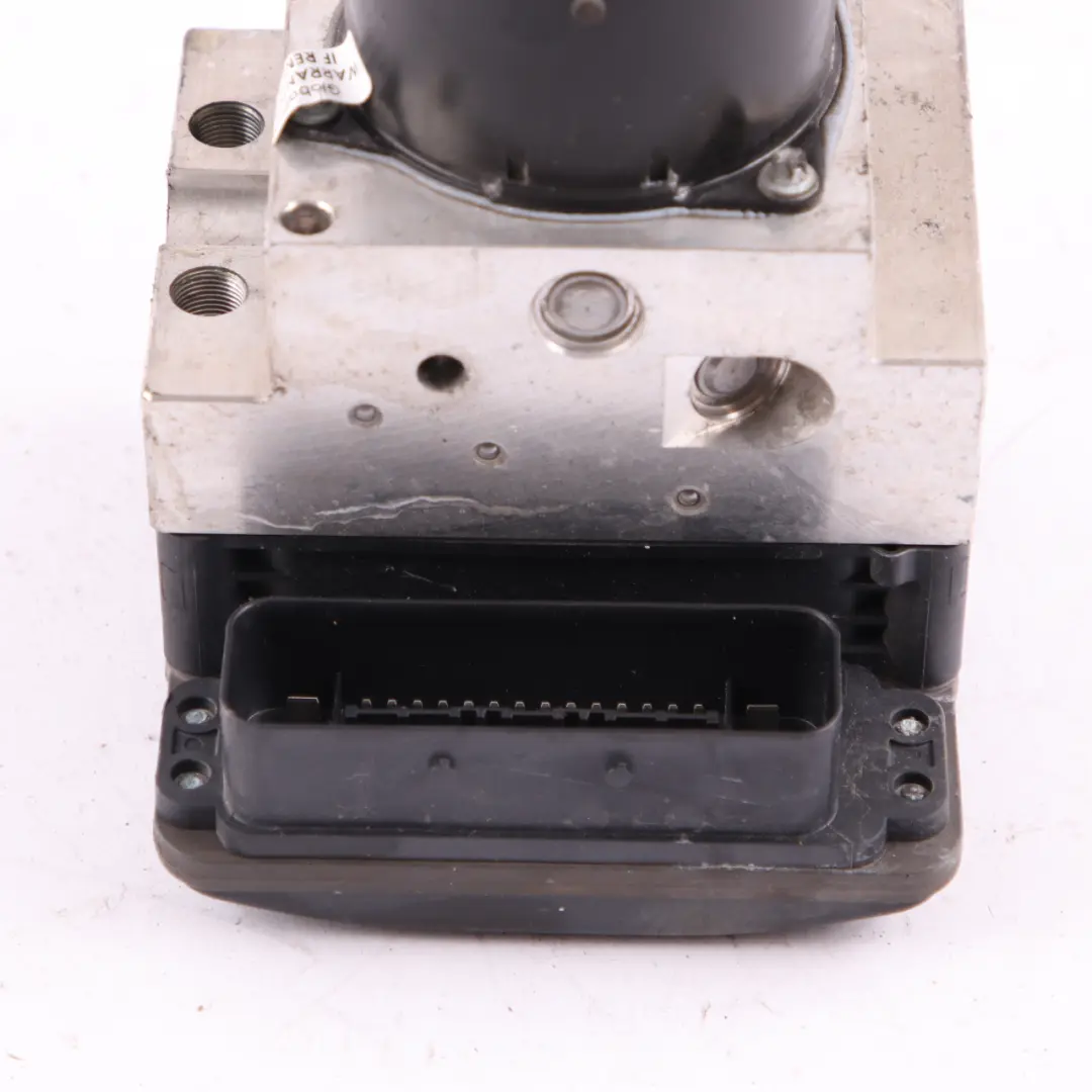 BMW X5 E70 X6 E71 Hydraulic Unit DSC ABS Pump Module 6785270 - SKU 6785266 - Part number 6785266