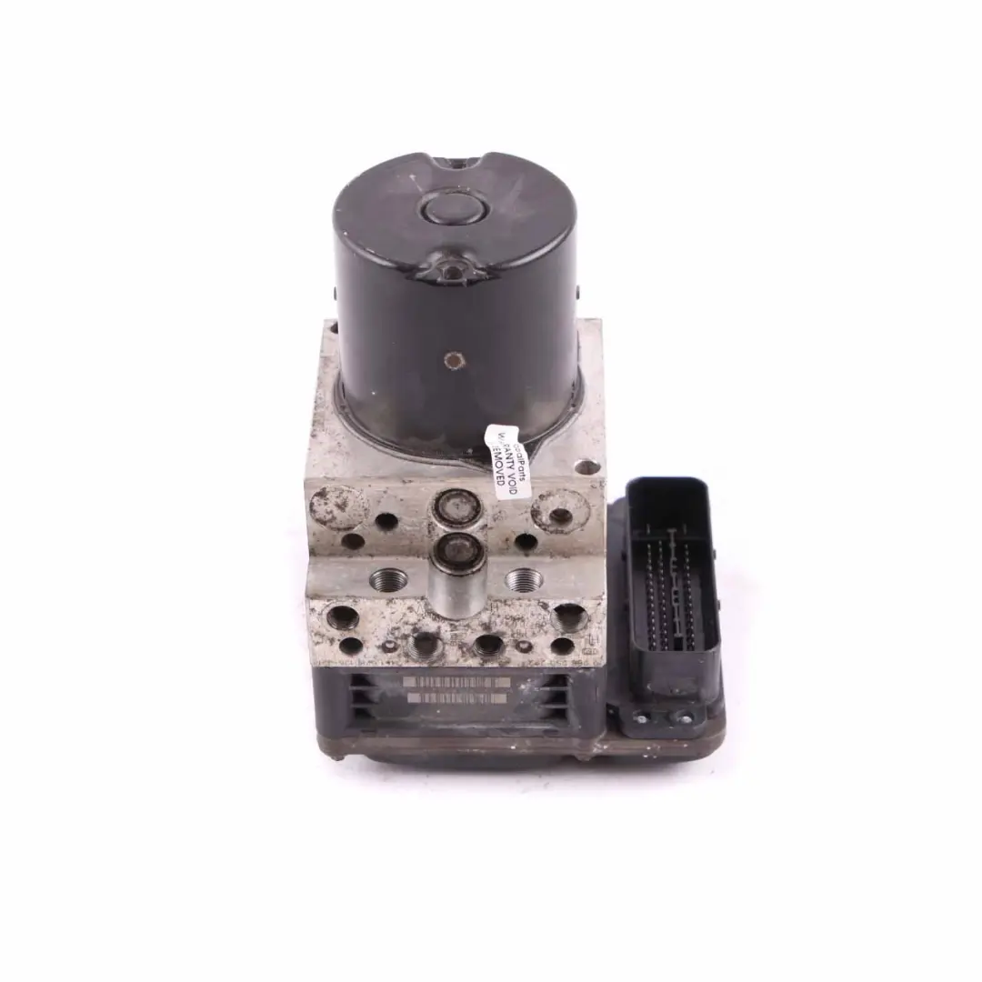 BMW X5 E70 X6 E71 Hydraulic Unit DSC ABS Pump Module 6785270 - SKU 6785266 - Part number 6785266