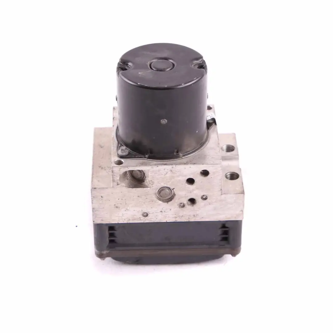 BMW X5 E70 X6 E71 Unité hydraulique DSC Module de pompe ABS 6785270 - SKU 6785266 - Numéro de pièce 6785266