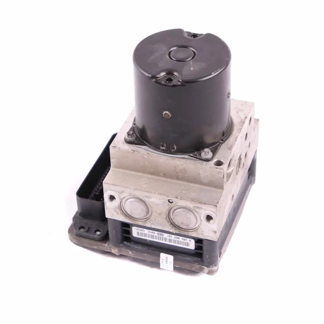 Hydroaggregat DSC ABS 6785270 für BMW X5 X6 er E70 E71 mit Teilenummer 6785266 BMW X5 X6 er E70 E71 Hydroaggregat DSC ABS 6785270 - SKU 6785266 - Teilenummer 6785266