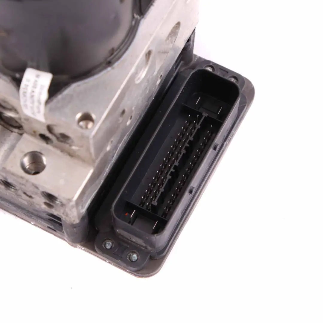 BMW X5 E70 Bomba DSC Modulo Unidad Hidraulica X6 E71 6785270 - SKU 6785266 - Número de pieza 6785266