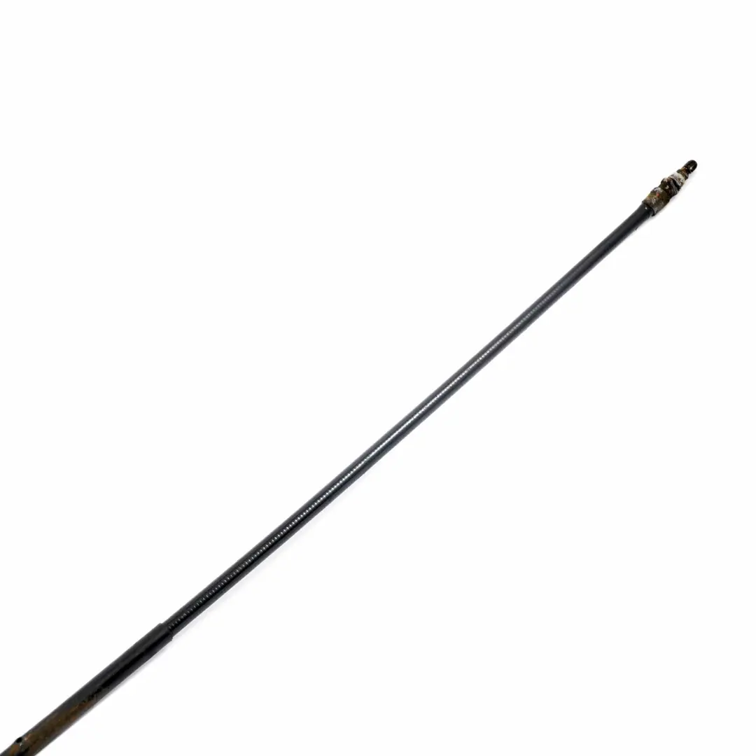 Cable Bowden pour frein a main de stationnement d'urgence 6757547 pour BMW Z4 E85 à propos du numéro de pièce 6785397 BMW Z4 E85 Cable Bowden pour frein a main de stationnement d'urgence 6757547 - SKU 6785397 - Numéro de pièce 6785397