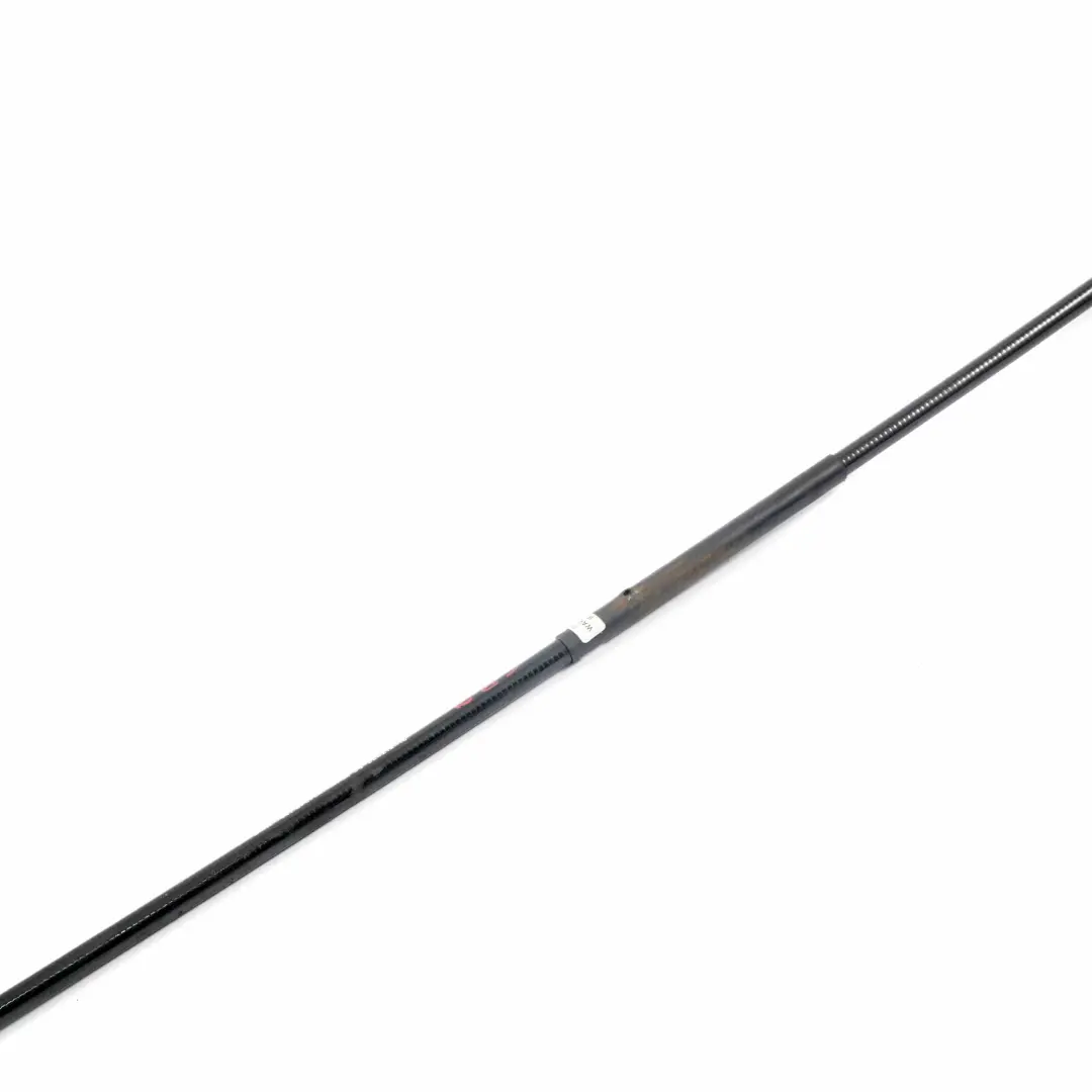 Linka Hamulca Ręcznego 6757547 do BMW Z4 E85 o numerze 6785397 BMW Z4 E85 Linka Hamulca Ręcznego 6757547 - SKU 6785397 - Numer Części 6785397