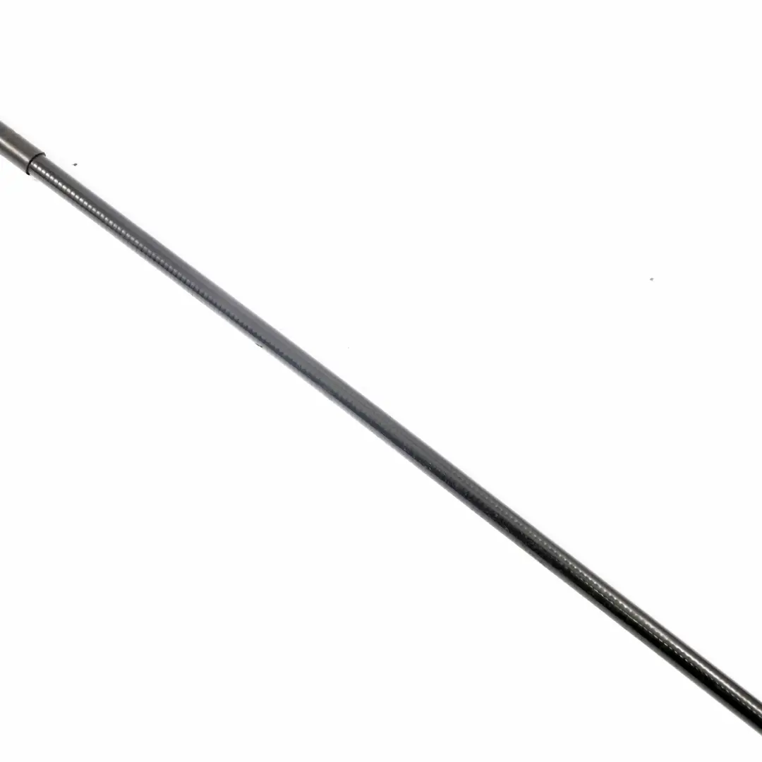 BMW Z4 E85 Cable Bowden Freno de Mano Freno de Emergencia - SKU 6785397 - Número de pieza 6785397