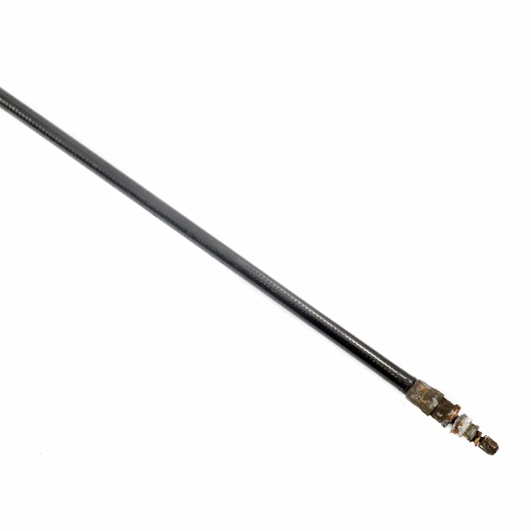 BMW Z4 E85 Linka Hamulca Ręcznego 6757547 - SKU 6785397 - Numer Części 6785397