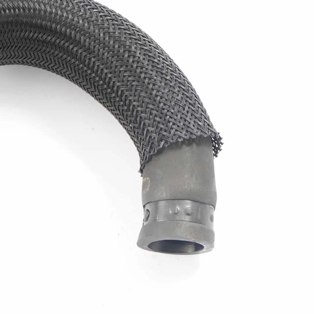 M57N2 Ansaugrohr Schlauch Lenkung Leitung BMW X5 E70 X6 E71 Diesel - SKU 6785419 - Teilenummer 6785419