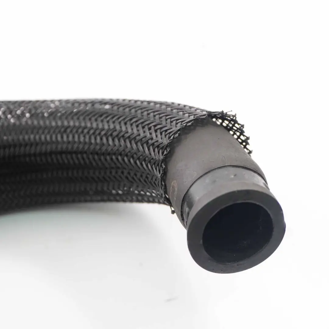BMW X5 E70 X6 E71 Diesel M57N2 Tubo di aspirazione Linea di sterzo - SKU 6785419 - Numero di parte 6785419
