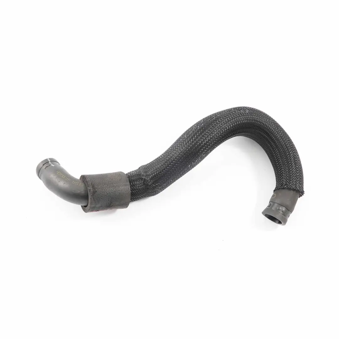 M57N2 Ansaugrohr Schlauch Lenkung Leitung BMW X5 E70 X6 E71 Diesel - SKU 6785419 - Teilenummer 6785419