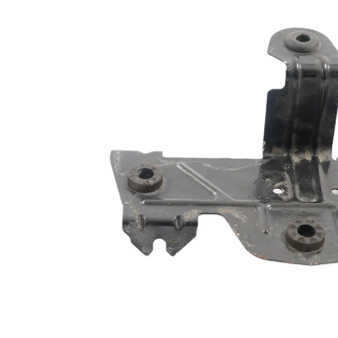 Mocowanie Uchwyt Hamulca Ręcznego do BMW F01 F07 o numerze 6785426 BMW F01 F07 Mocowanie Uchwyt Hamulca Ręcznego - SKU 6785426 - Numer Części 6785426