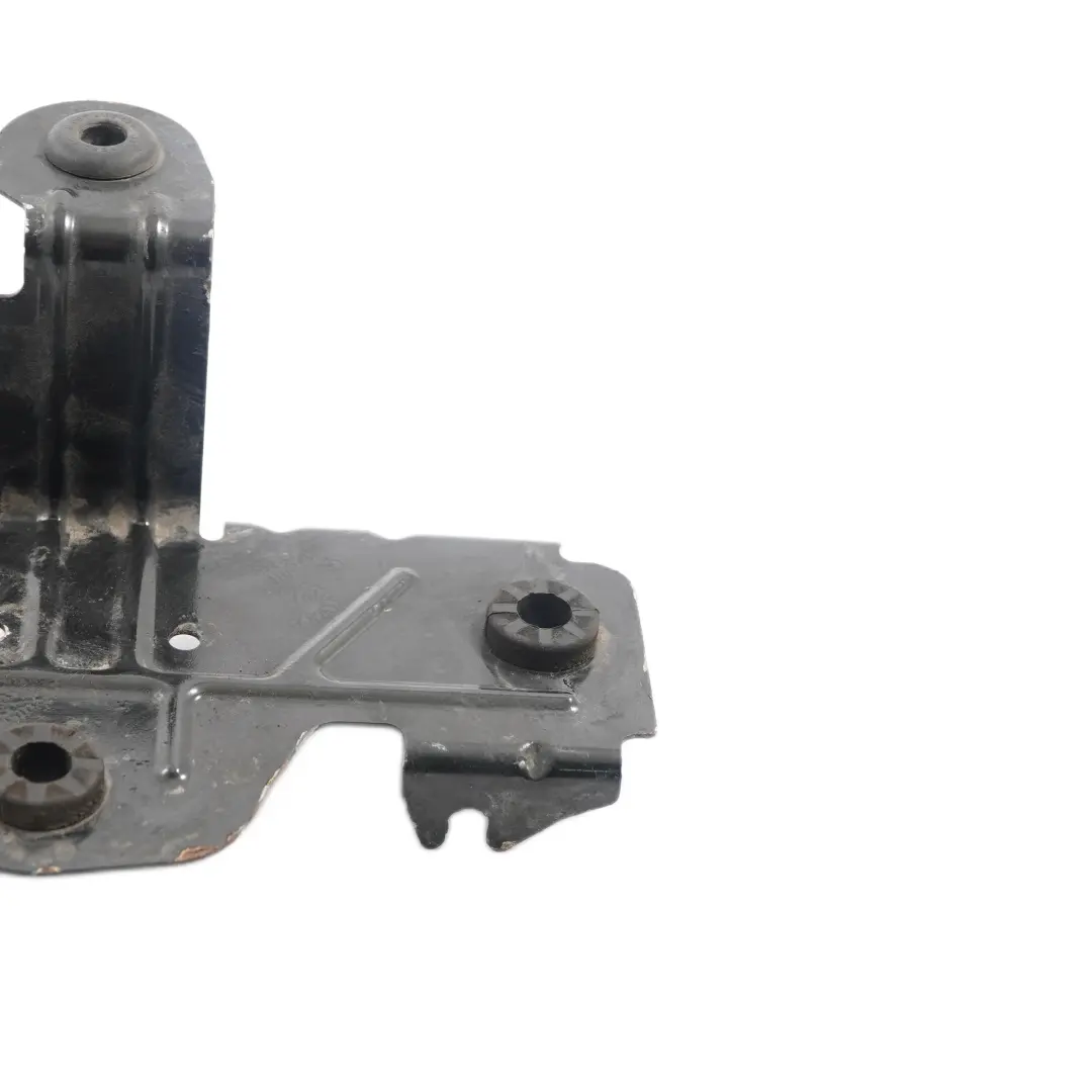 BMW F01 F07 Freno de Estacionamiento Actuador Soporte Montaje Soporte - SKU 6785426 - Número de pieza 6785426