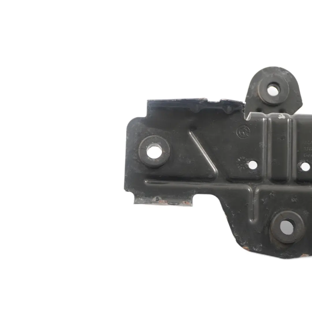 Freno di Stazionamento Attuatore Staffa Montaggio Portante per BMW F01 F07 con numero di parte 6785426 BMW F01 F07 Freno di Stazionamento Attuatore Staffa Montaggio Portante - SKU 6785426 - Numero di parte 6785426