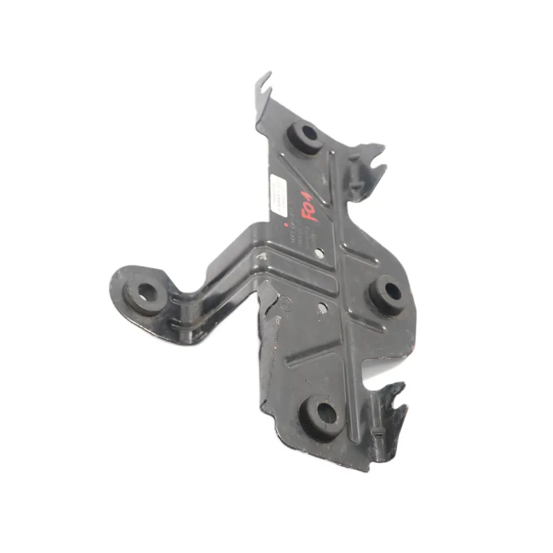  Parking Brake BMW F01 F02 F07 Actuator Bracket Mount Carrier Mounting - SKU 6785426 - Part number 6785426