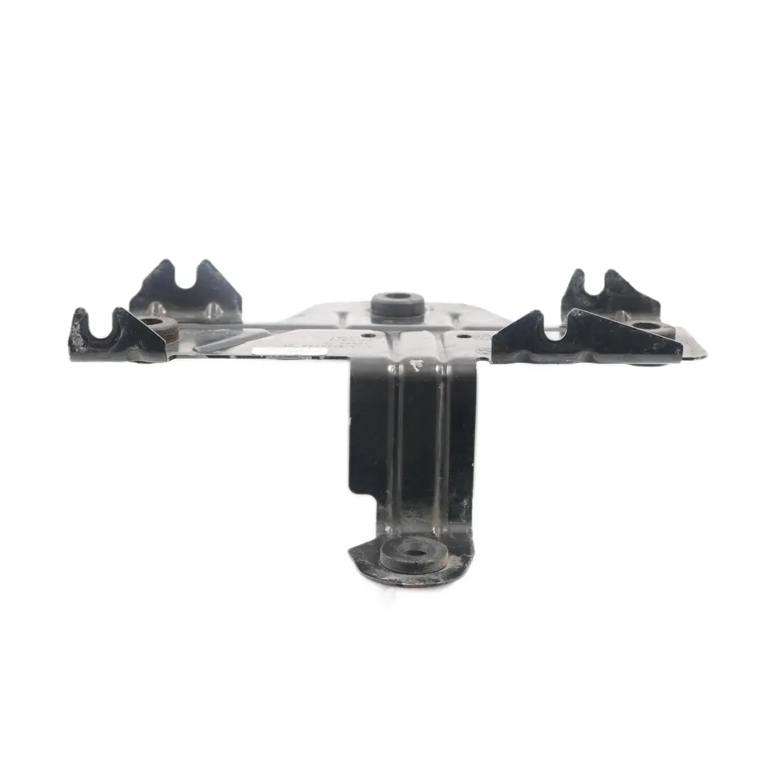  Parking Brake BMW F01 F02 F07 Actuator Bracket Mount Carrier Mounting - SKU 6785426 - Part number 6785426