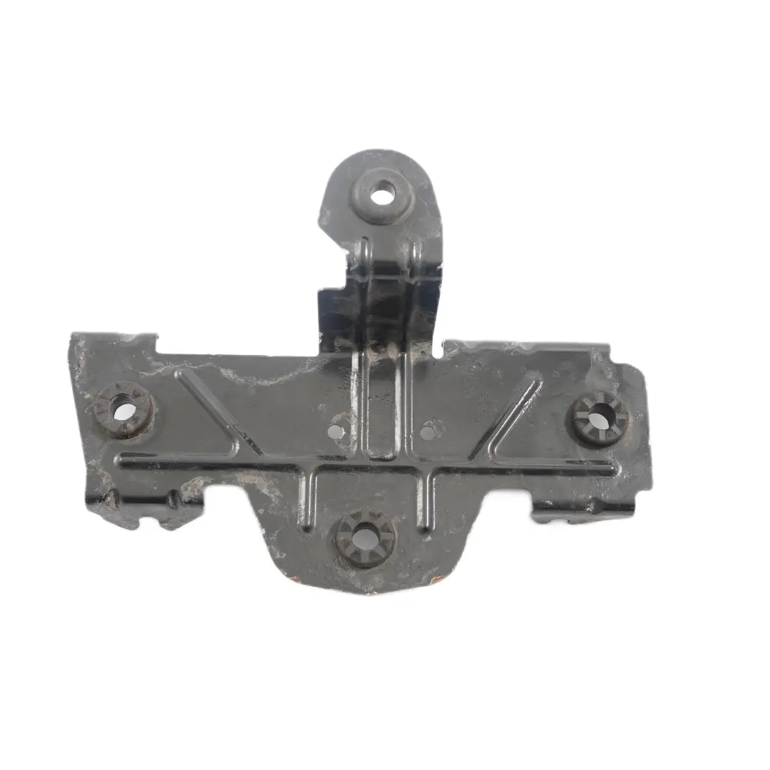 BMW F01 F07 Freno de Estacionamiento Actuador Soporte Montaje Soporte - SKU 6785426 - Número de pieza 6785426