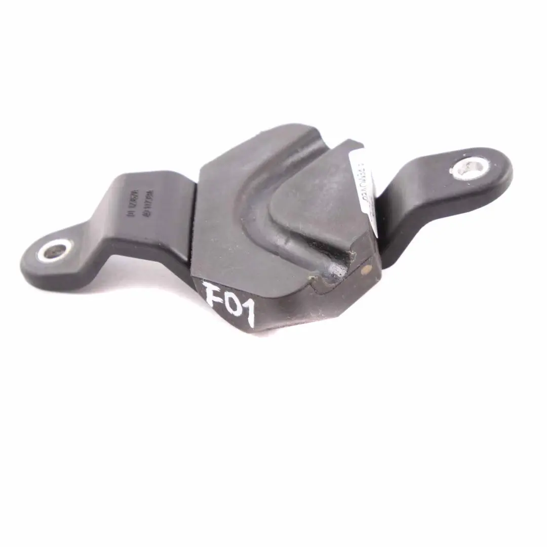 Front Axle Rubber BMW F10 F11 F13 Subframe Bracket Axle Mount Mounting to with Part number 6785436 Front Axle Rubber BMW F10 F11 F13 Subframe Bracket Axle Mount Mounting - SKU 6785436 - Part number 6785436