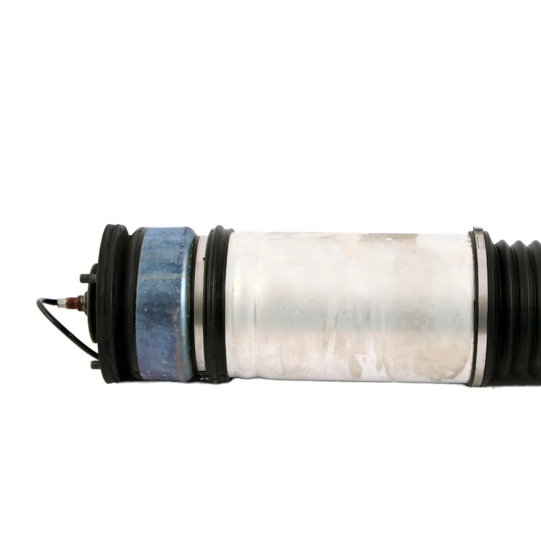 Shock Absorber BMW E65 EDC Rear Left N/S Axle Suspension Spring Strut 6767127 to with Part number 6785535 Shock Absorber BMW E65 EDC Rear Left N/S Axle Suspension Spring Strut 6767127 - SKU 6785535 - Part number 6785535