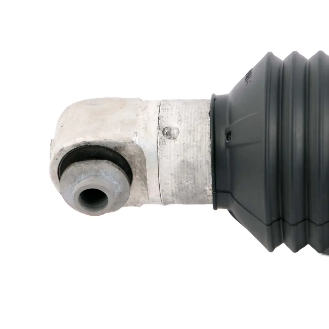 Shock Absorber BMW E65 EDC Rear Left N/S Axle Suspension Spring Strut 6767127 to with Part number 6785535 Shock Absorber BMW E65 EDC Rear Left N/S Axle Suspension Spring Strut 6767127 - SKU 6785535 - Part number 6785535