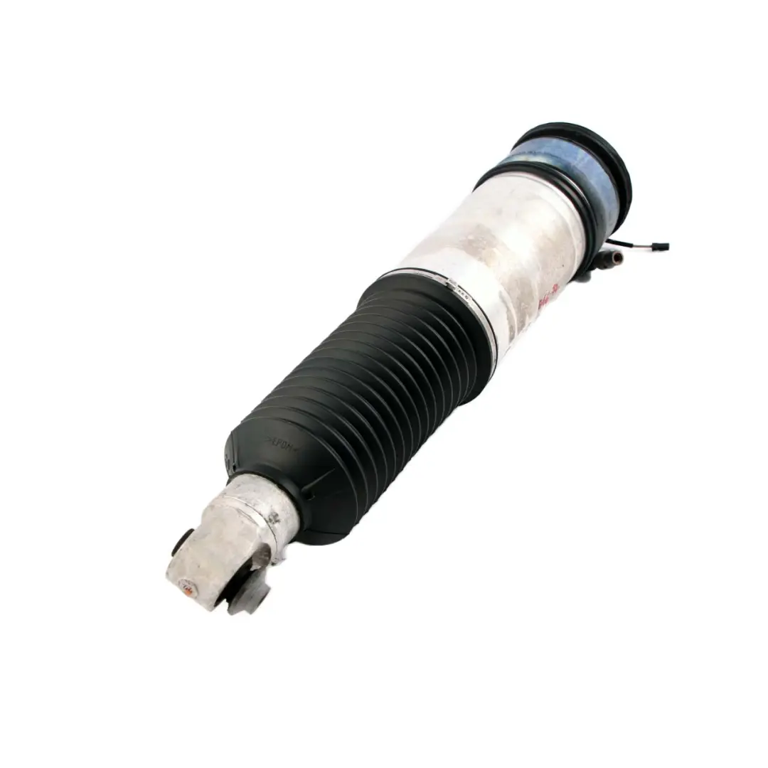 Shock Absorber BMW E65 EDC Rear Left N/S Axle Suspension Spring Strut 6767127 to with Part number 6785535 Shock Absorber BMW E65 EDC Rear Left N/S Axle Suspension Spring Strut 6767127 - SKU 6785535 - Part number 6785535