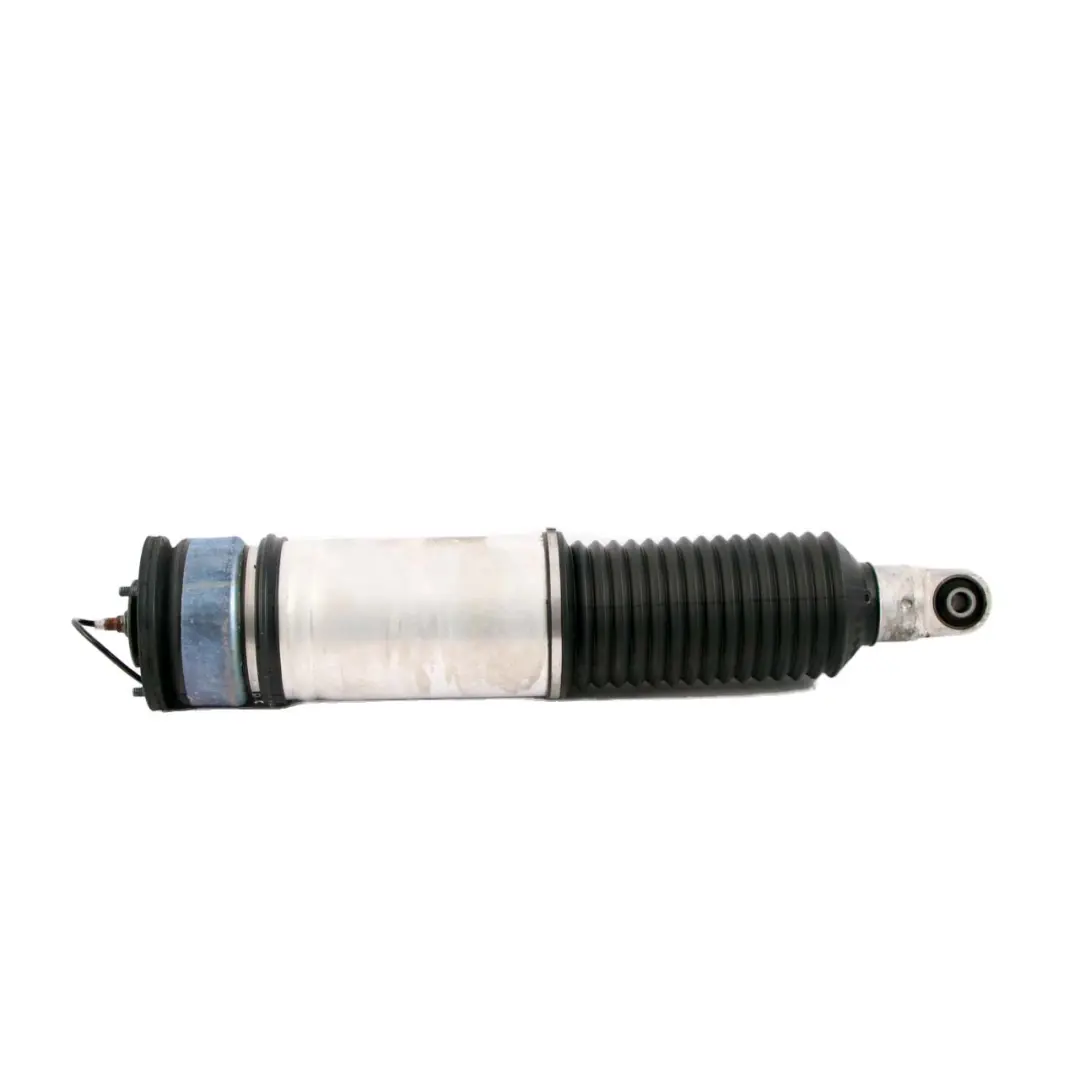  Shock Absorber BMW E65 EDC Rear Left N/S Axle Suspension Spring Strut 6767127 - SKU 6785535 - Part number 6785535