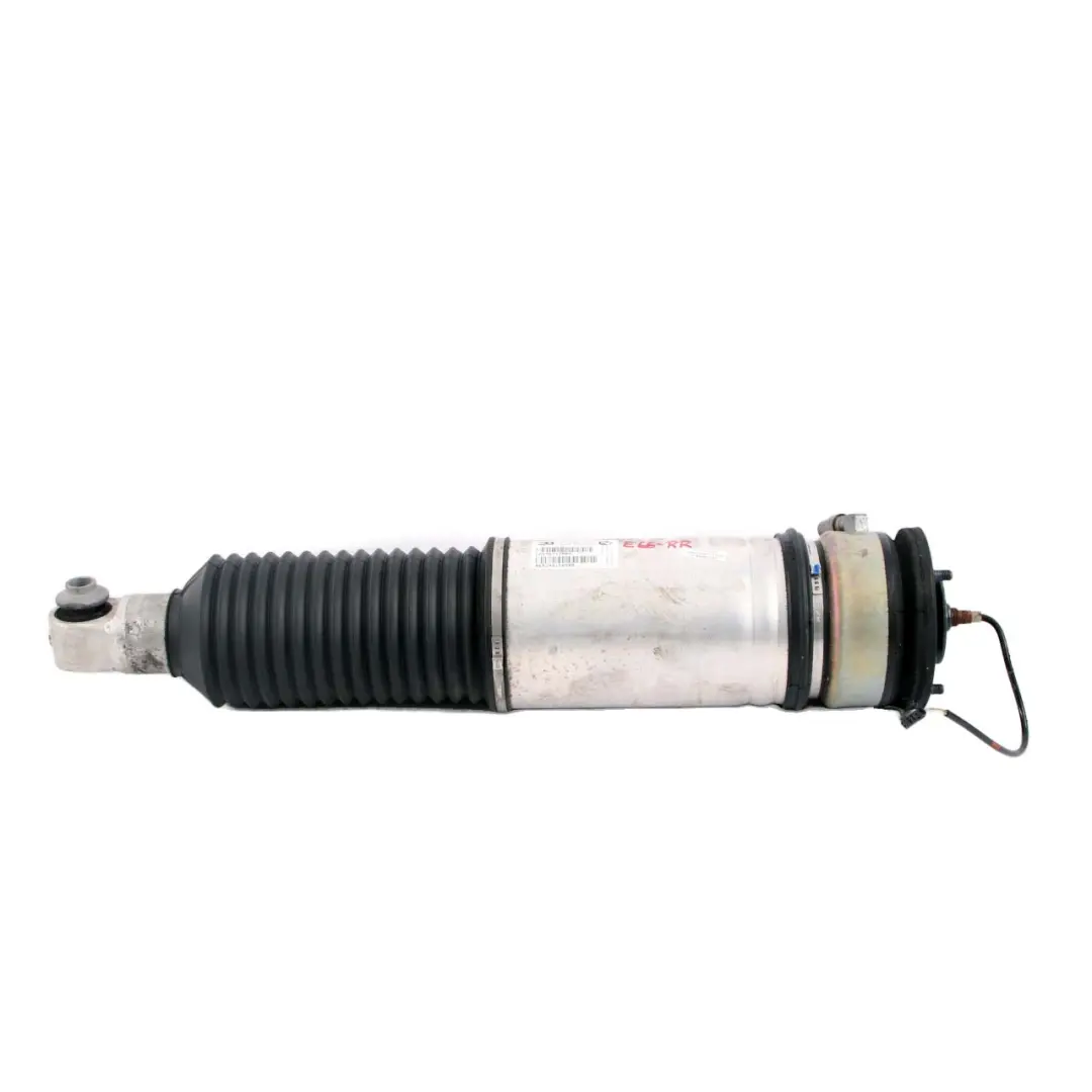 Shock Absorber BMW E65 EDC Rear Right O/S Axle Suspension Spring Strut 6767128 to with Part number 6785536 Shock Absorber BMW E65 EDC Rear Right O/S Axle Suspension Spring Strut 6767128 - SKU 6785536 - Part number 6785536