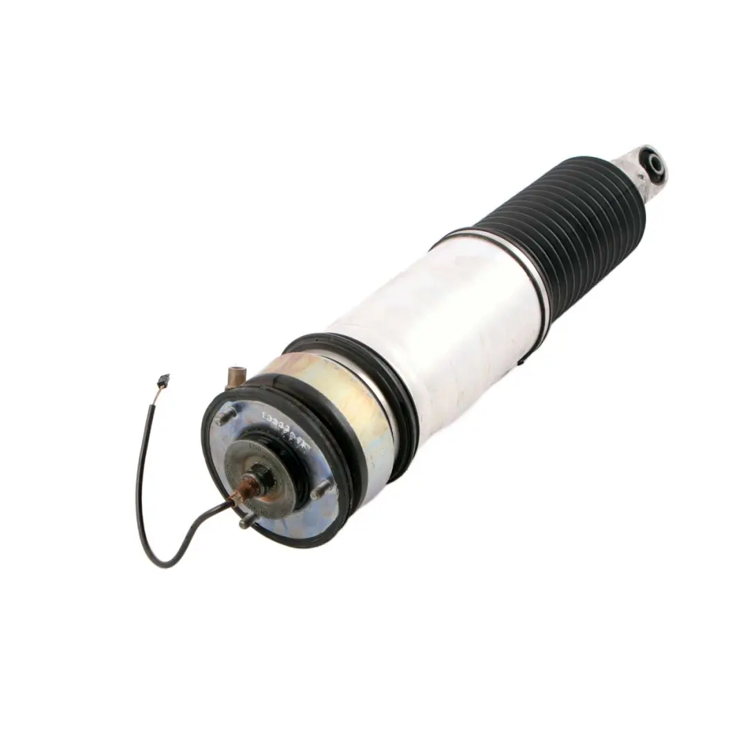 Shock Absorber BMW E65 EDC Rear Right O/S Axle Suspension Spring Strut 6767128 to with Part number 6785536 Shock Absorber BMW E65 EDC Rear Right O/S Axle Suspension Spring Strut 6767128 - SKU 6785536 - Part number 6785536