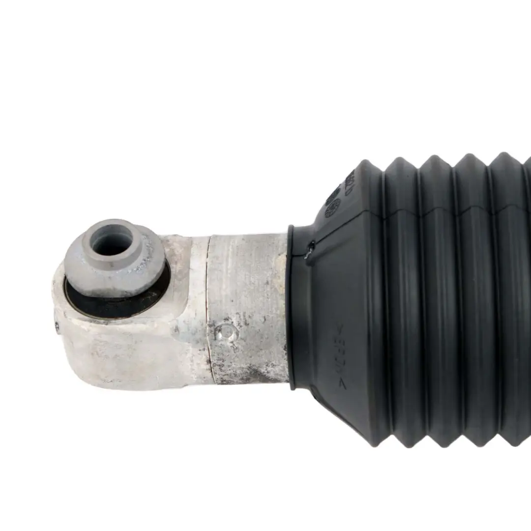 Shock Absorber BMW E65 EDC Rear Right O/S Axle Suspension Spring Strut 6767128 to with Part number 6785536 Shock Absorber BMW E65 EDC Rear Right O/S Axle Suspension Spring Strut 6767128 - SKU 6785536 - Part number 6785536