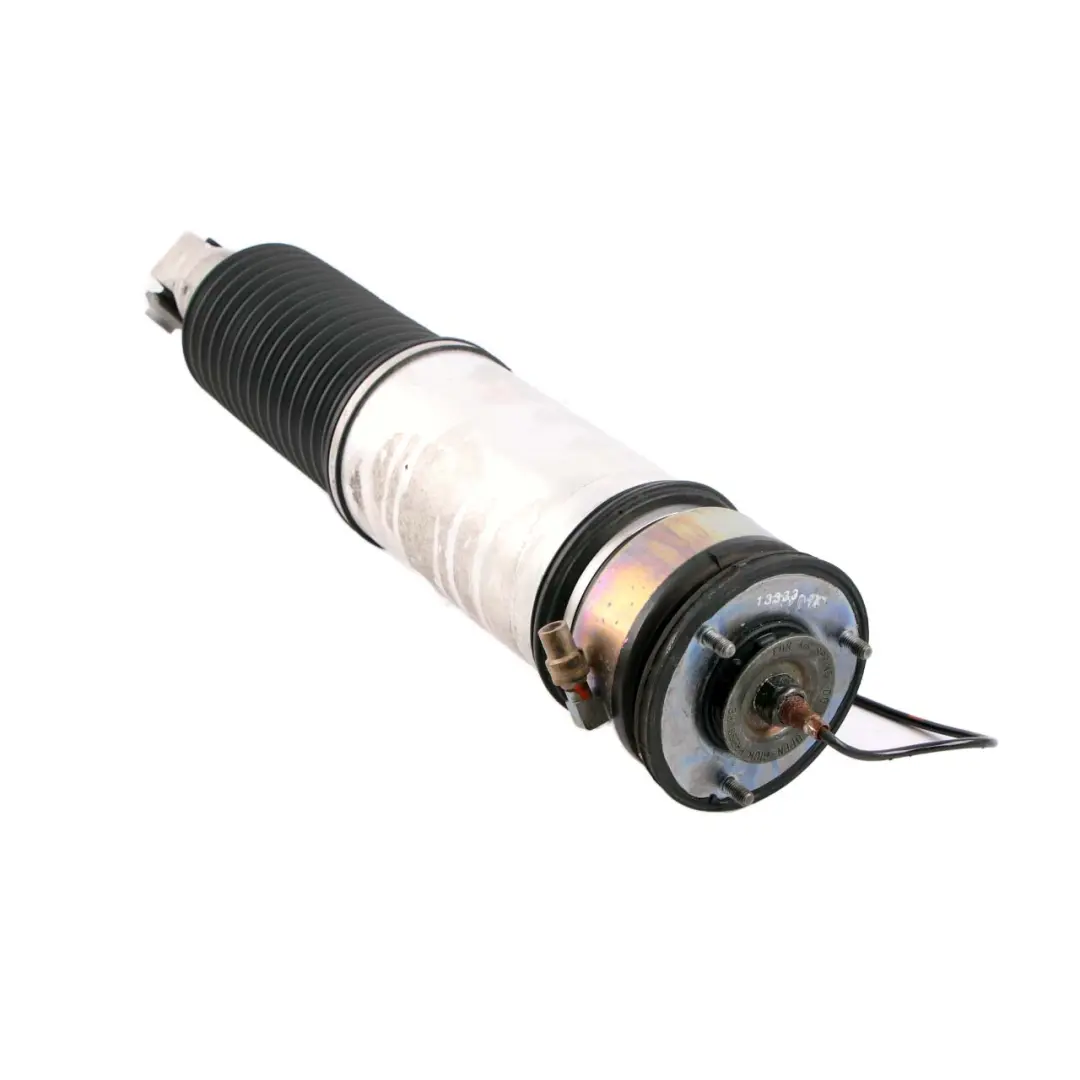 Shock Absorber BMW E65 EDC Rear Right O/S Axle Suspension Spring Strut 6767128 to with Part number 6785536 Shock Absorber BMW E65 EDC Rear Right O/S Axle Suspension Spring Strut 6767128 - SKU 6785536 - Part number 6785536
