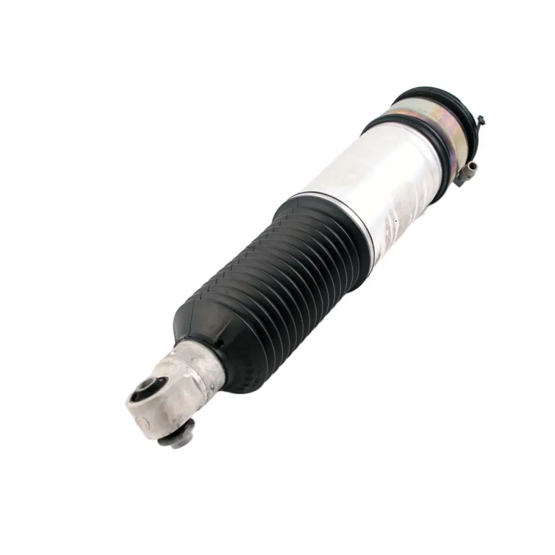Shock Absorber BMW E65 EDC Rear Right O/S Axle Suspension Spring Strut 6767128 to with Part number 6785536 Shock Absorber BMW E65 EDC Rear Right O/S Axle Suspension Spring Strut 6767128 - SKU 6785536 - Part number 6785536