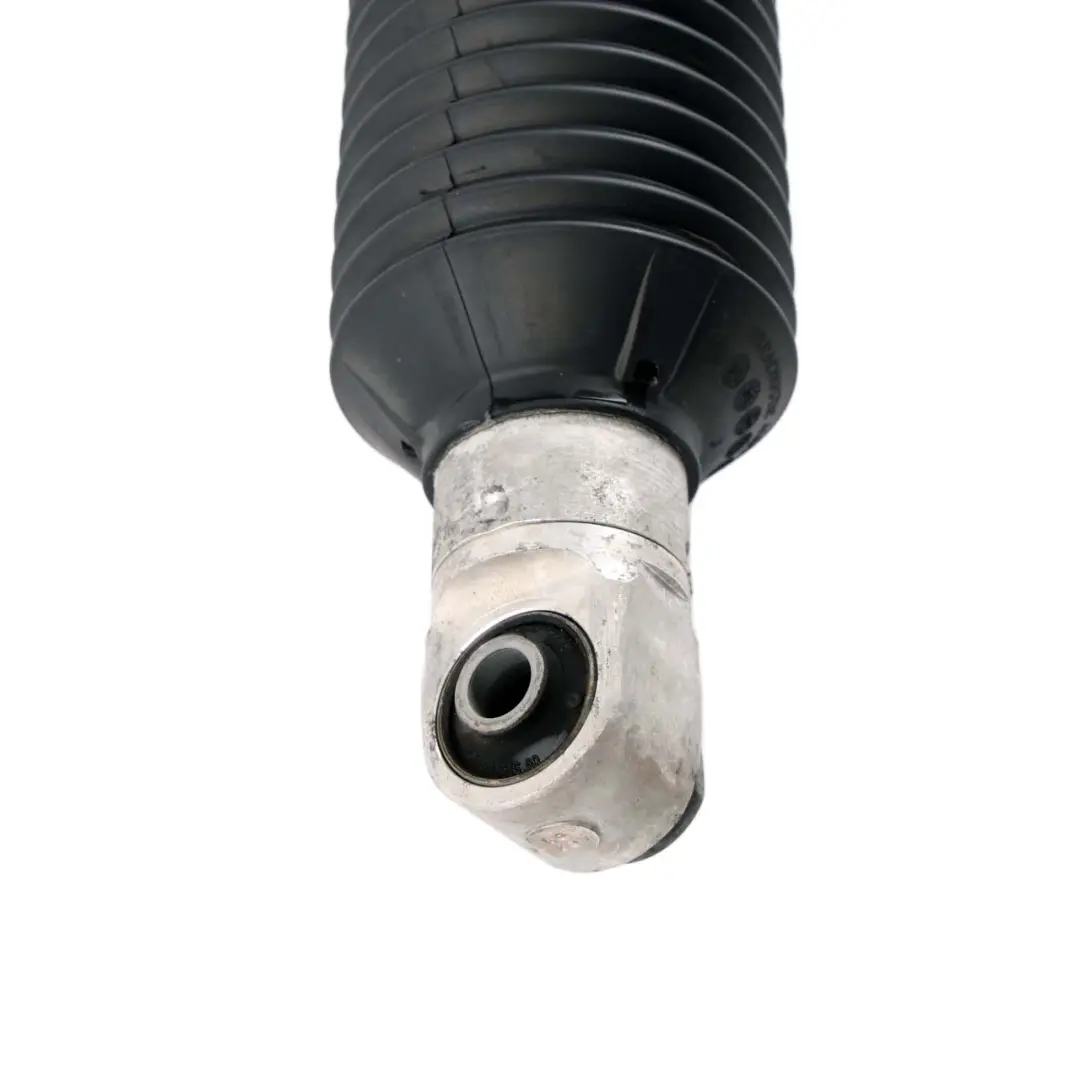Shock Absorber BMW E65 EDC Rear Right O/S Axle Suspension Spring Strut 6767128 to with Part number 6785536 Shock Absorber BMW E65 EDC Rear Right O/S Axle Suspension Spring Strut 6767128 - SKU 6785536 - Part number 6785536