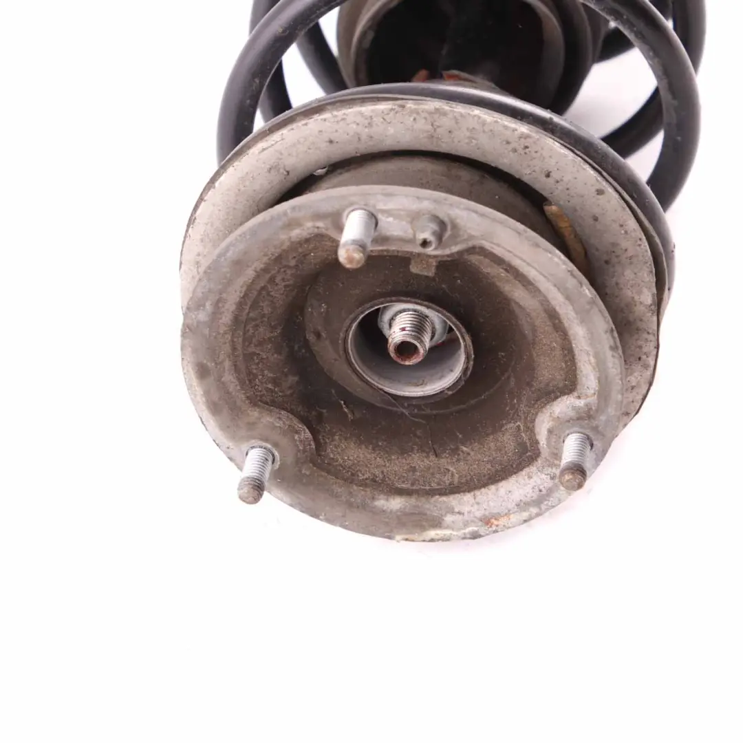 Amortyzator Zawieszenia Sprężyna Przedni Lewy 6780075 do BMW E92 E93 o numerze 6785589 BMW E92 E93 Amortyzator Zawieszenia Sprężyna Przedni Lewy 6780075 - SKU 6785589 - Numer Części 6785589