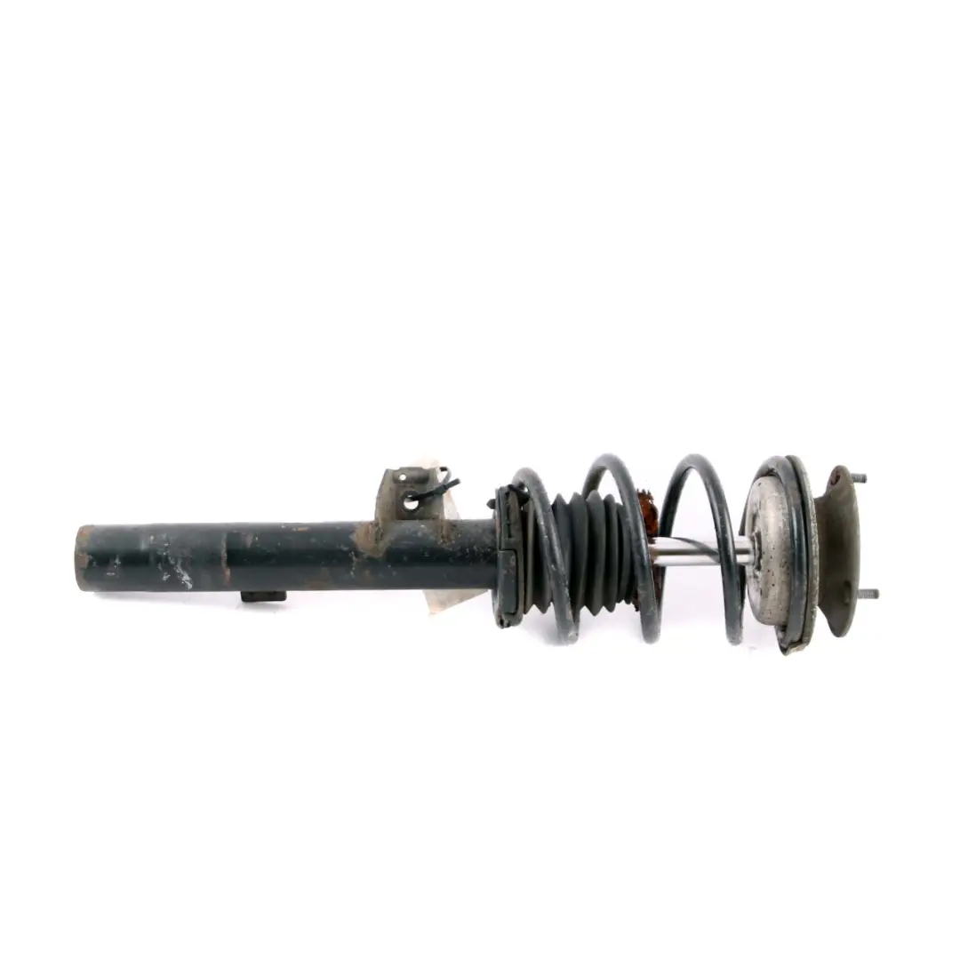 Ressort Amortisseur Avant Droit Suspension 6780076 BMW E92 E93 - SKU 6785590-3 - Numéro de pièce 6796156
