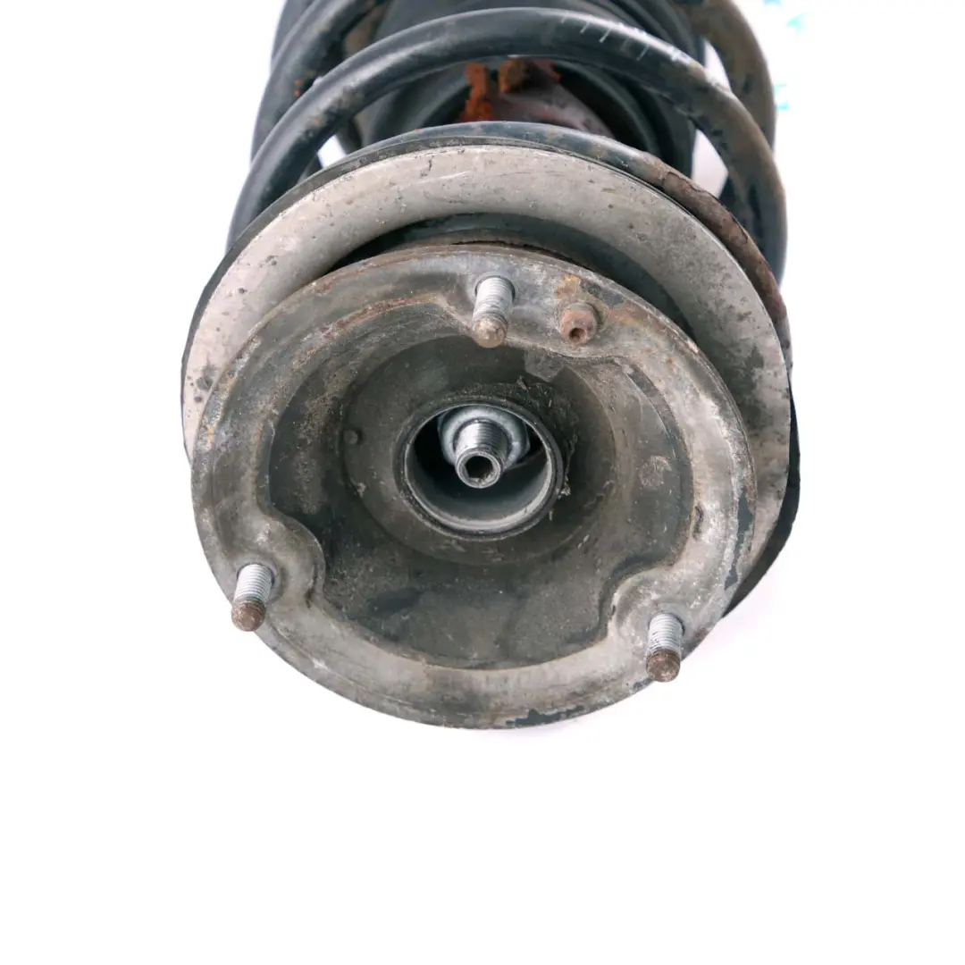 Ressort Amortisseur Avant Droit Suspension 6780076 BMW E92 E93 - SKU 6785590-3 - Numéro de pièce 6796156