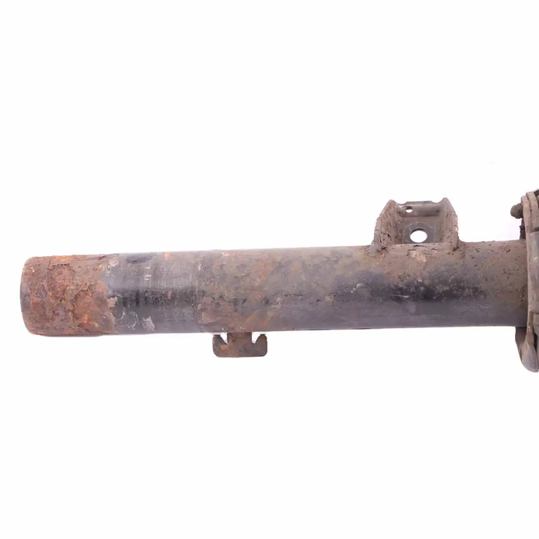 Strut Front Right O/S Suspension Shock Absorber 6780076 to BMW E92 E93 Spring with Part number 6796156 BMW E92 E93 Spring Strut Front Right O/S Suspension Shock Absorber 6780076 - SKU 6785590 - Part number 6796156