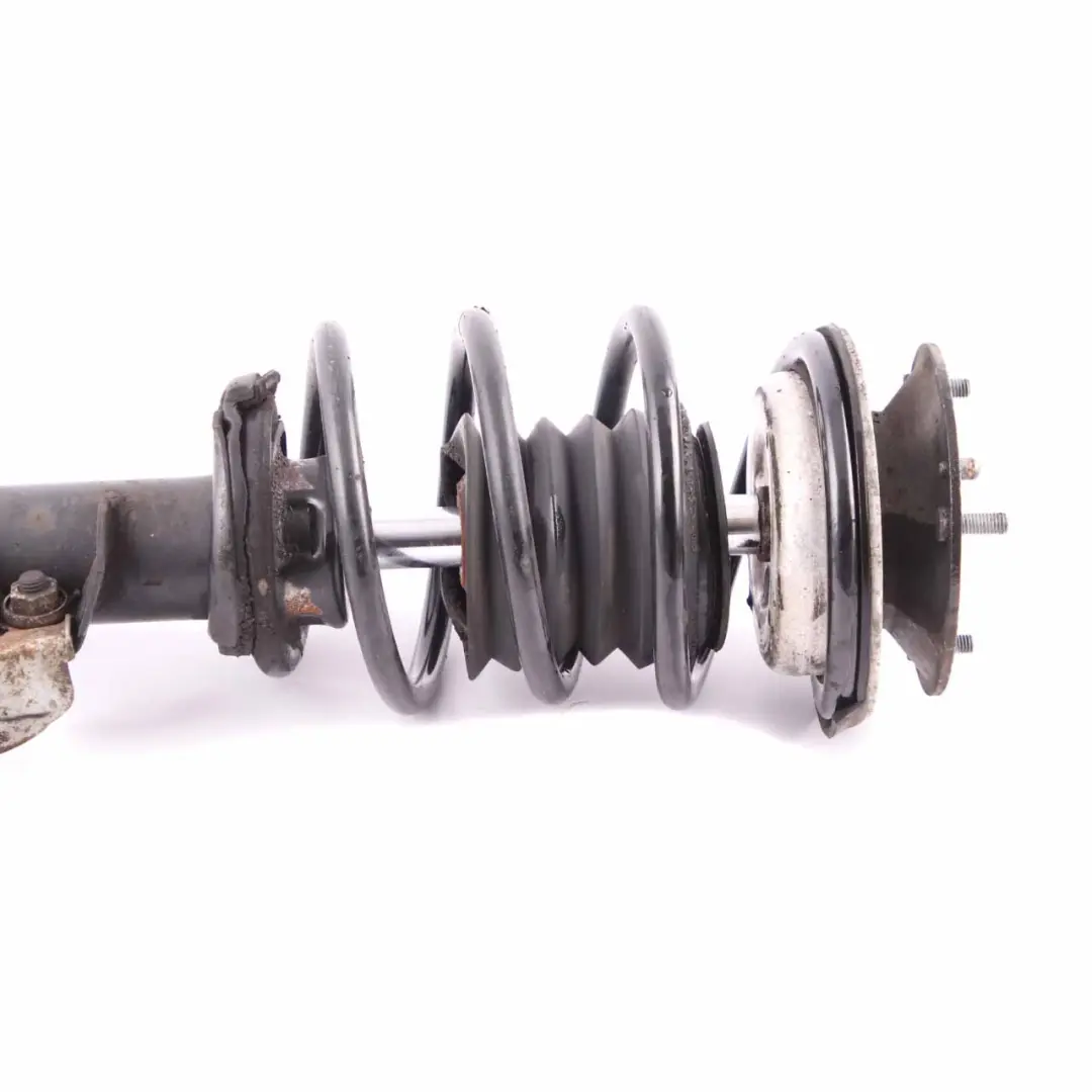 BMW E92 E93 M Sport Delantero Izquierdo Muelle Amortiguador 6780079 - SKU 6785591-1 - Número de pieza 6785591