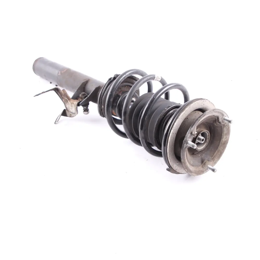 BMW E92 E93 M Sport Delantero Izquierdo Muelle Amortiguador 6780079 - SKU 6785591-1 - Número de pieza 6785591