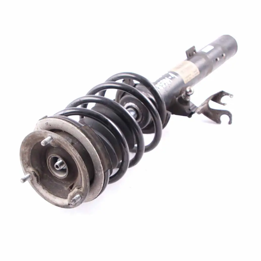 BMW E92 E93 M Sport Delantero Izquierdo Muelle Amortiguador 6780079 - SKU 6785591-1 - Número de pieza 6785591
