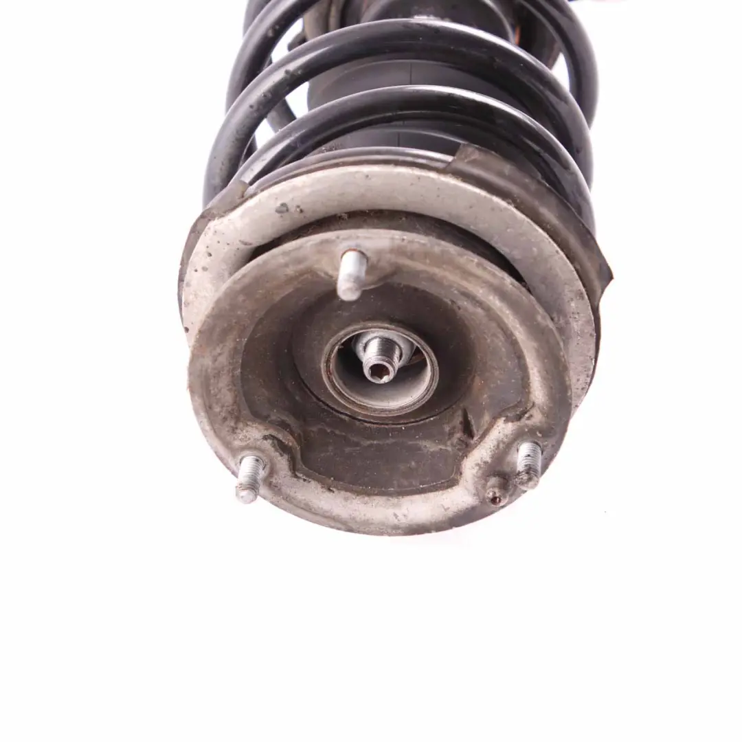 Amortyzator Zawieszenia M-Pakiet Lewy Przód 6780079 do BMW E92 E93 o numerze 6785591 BMW E92 E93 Amortyzator Zawieszenia M-Pakiet Lewy Przód 6780079 - SKU 6785591-1 - Numer Części 6785591