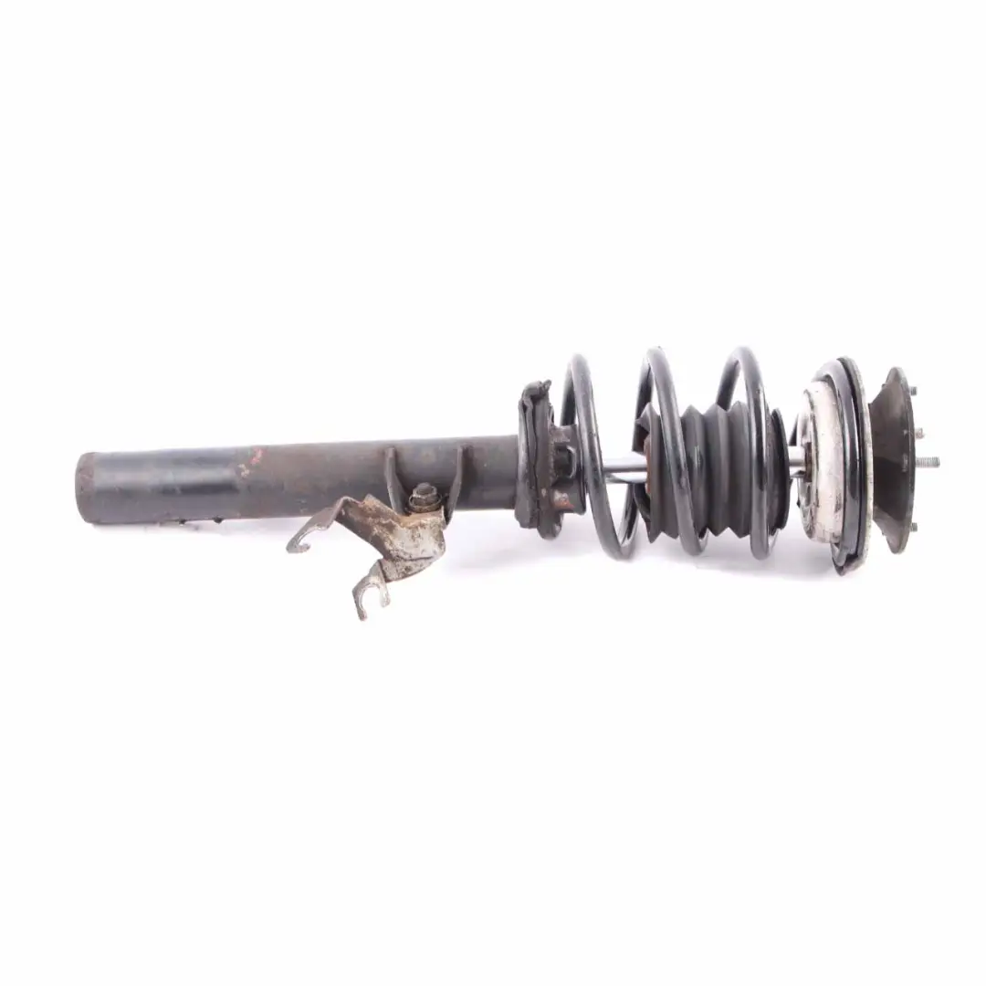 BMW E92 E93 M Sport Delantero Izquierdo Muelle Amortiguador 6780079 - SKU 6785591-1 - Número de pieza 6785591