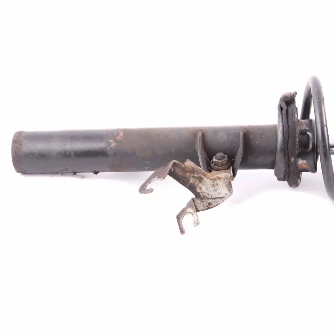 Front Left N/S Spring Strut Shock Absorber 6780079 to BMW E92 E93 M Sport with Part number 6785591 BMW E92 E93 M Sport Front Left N/S Spring Strut Shock Absorber 6780079 - SKU 6785591-1 - Part number 6785591