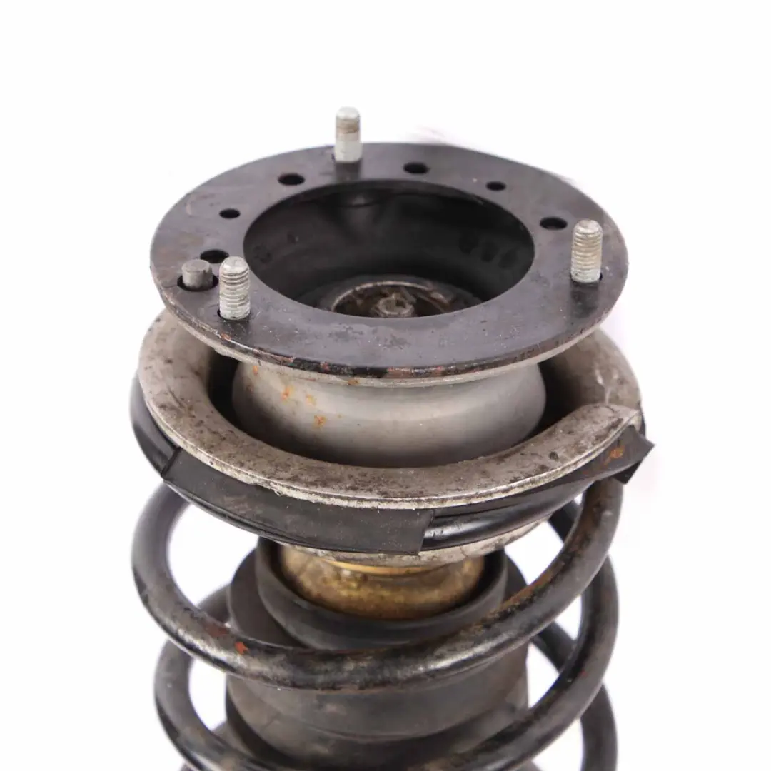 M57N2 M Sport Front Right O/S Spring Strut Leg Suspension Hub to BMW E92 335d with Part number 6785592 BMW E92 335d M57N2 M Sport Front Right O/S Spring Strut Leg Suspension Hub - SKU 6785592-3 - Part number 6785592