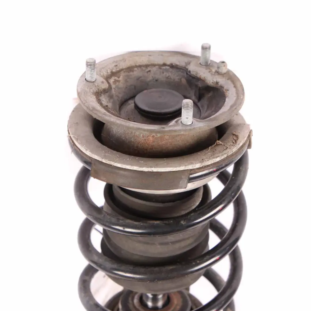 BMW E93 330d M57N2 M Sport Front Left N/S Spring Strut Leg Suspension Hub - SKU 6785591-4 - Part number 6785591