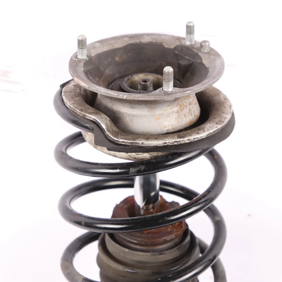 BMW E92 335d M57N2 M Sport Front Right O/S Spring Strut Leg Suspension Hub - SKU 6785592-3 - Part number 6785592