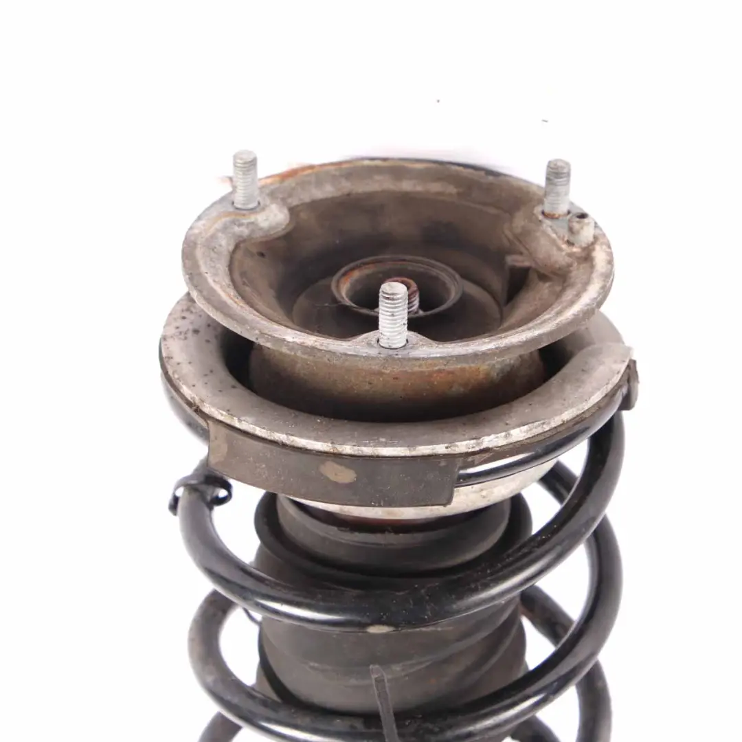M57N2 M Sport Front Right O/S Spring Strut Leg Suspension Hub to BMW E93 330d with Part number 6785592 BMW E93 330d M57N2 M Sport Front Right O/S Spring Strut Leg Suspension Hub - SKU 6785592-4 - Part number 6785592